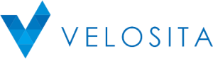 Peluang Bisnis Tour Travel Agen Tiket Pesawat Online Resmi Velosita